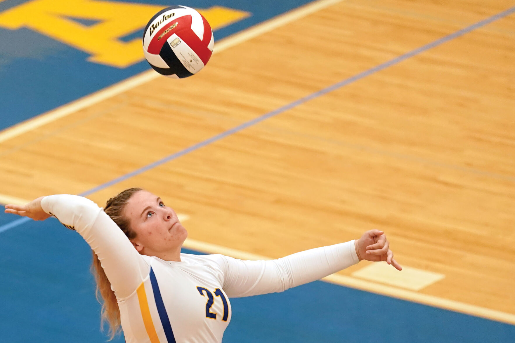 SHS VB v Cheyenne East 005.jpg